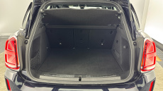 MINI Countryman 1.5 Cooper S E Exclusive Prem ALL4 PHEV 5dr Auto Hatchback